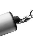 Sleutelhanger Carly | Met lampje