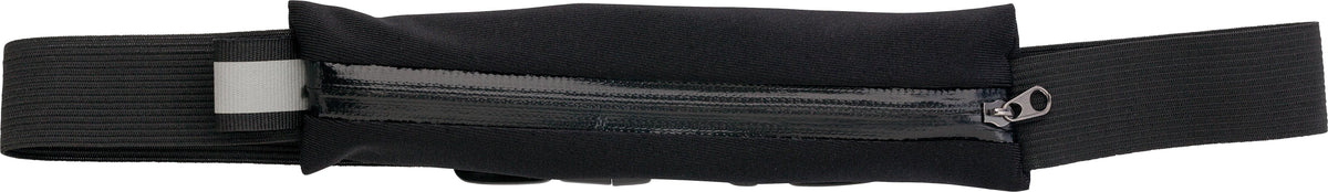 Heuptas Karolina | Neopreen