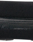 Heuptas Karolina | Neopreen