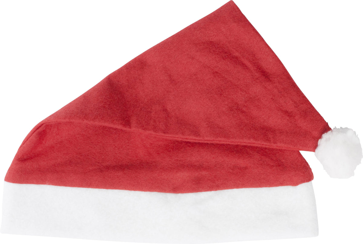 Kerstmuts Rudolf | Vilt
