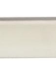 Veiligheidsarmband Jenna | Siliconen | 2 LED