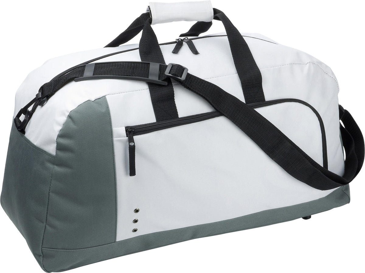 Sporttas Antoinette | 38 l