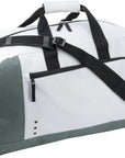 Sporttas Antoinette | 38 l