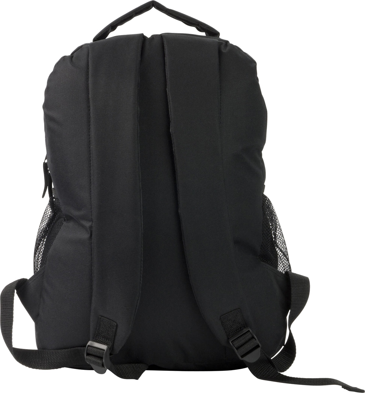 Rugzak Harry | 25 l