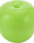 Appeldoosje Danika | 450 ml