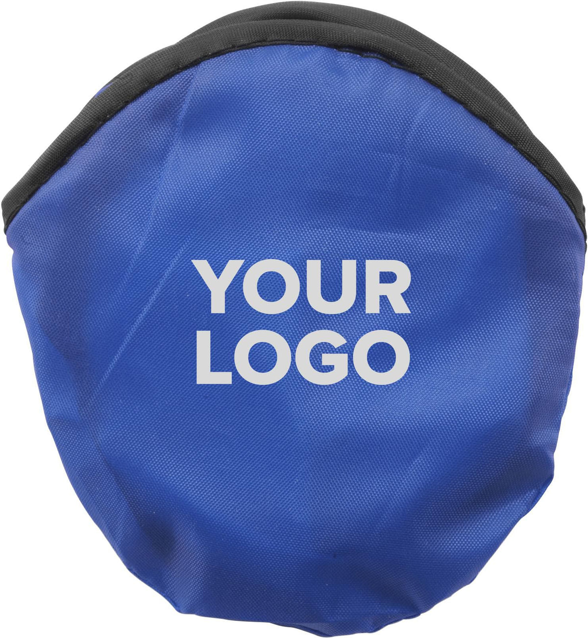 Frisbee Iva | Opvouwbaar | Nylon