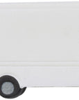 Stress truck Irene | Zacht schuim