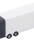 Stress truck Irene | Zacht schuim