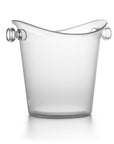 IJsemmer Brian | 4 l