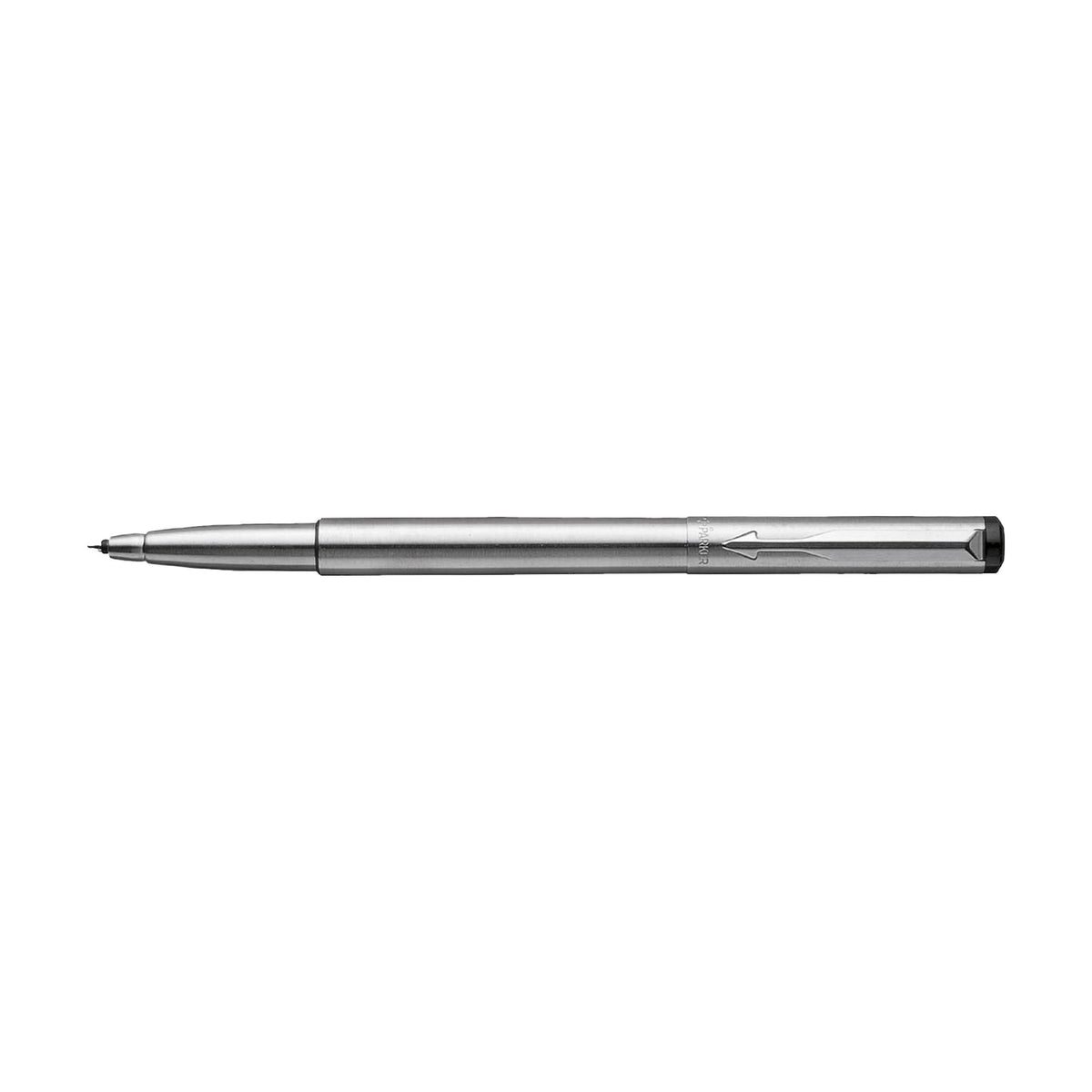 Parker Vector rollerball | Roestvrijstaal