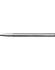Parker Vector rollerball | Roestvrijstaal