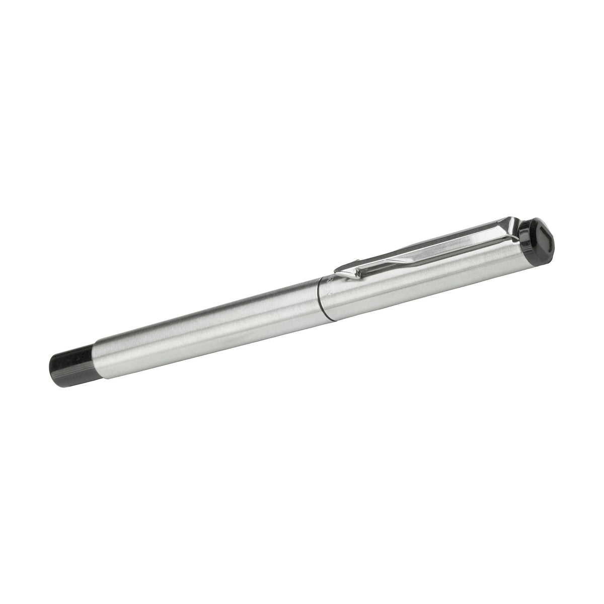 Parker Vector rollerball | Roestvrijstaal