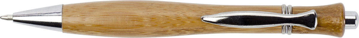 Balpen Meera | Bamboe