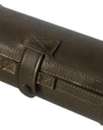 Schoenpoetsset Mario | 5 stuks