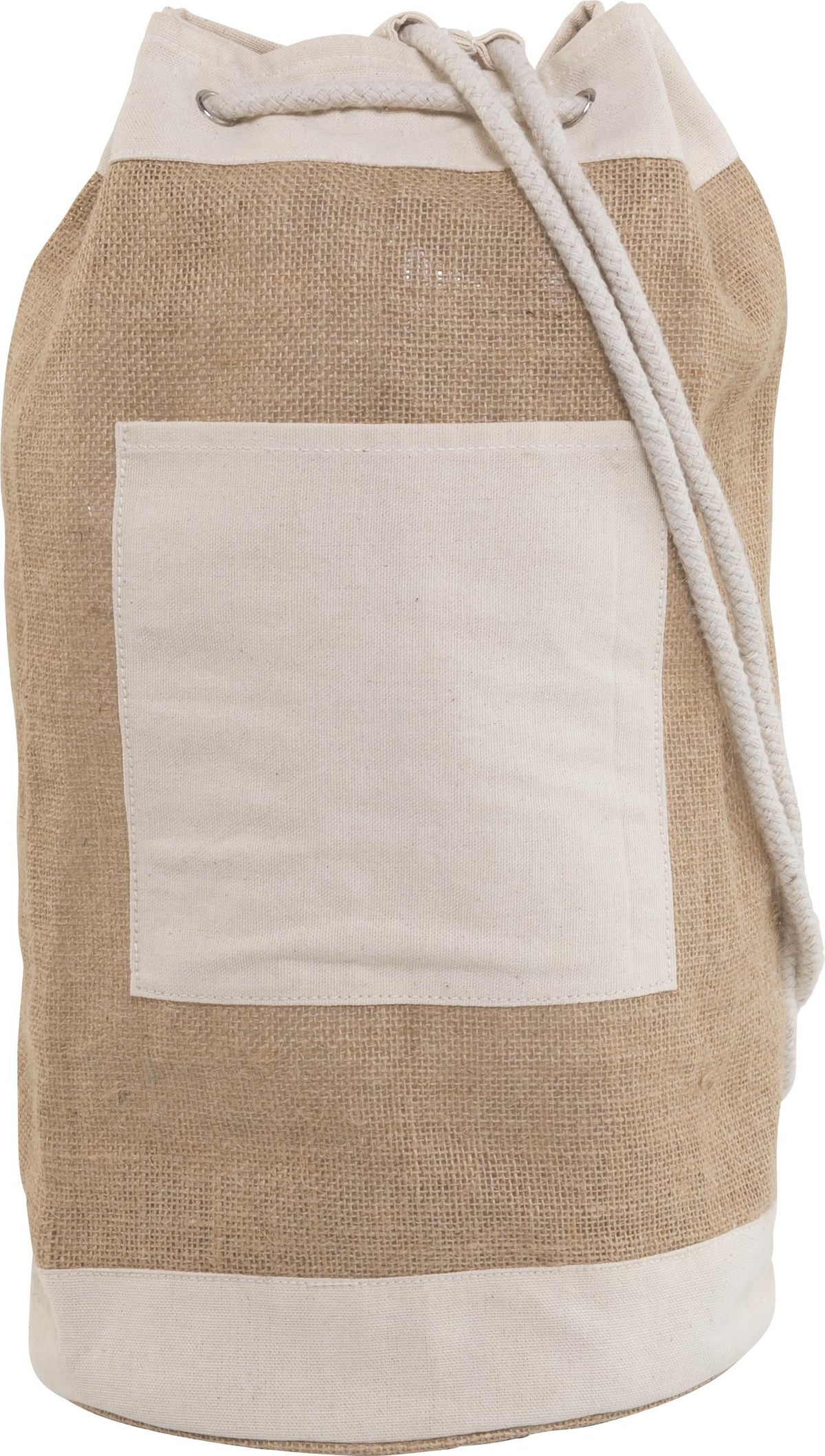 Reistas Austin | Jute | 15 l