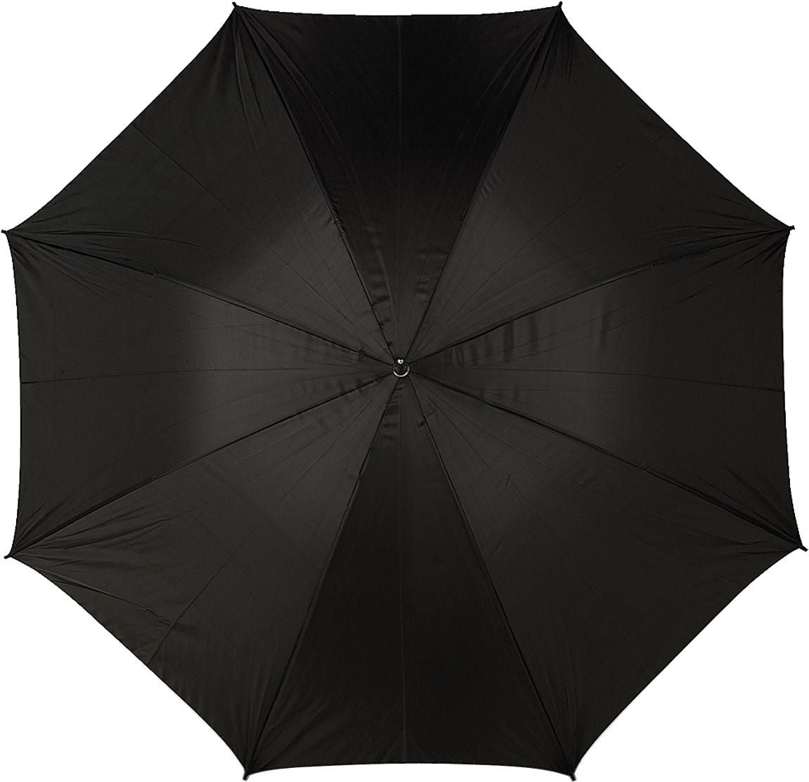Golfparaplu Rosemarie | 190T