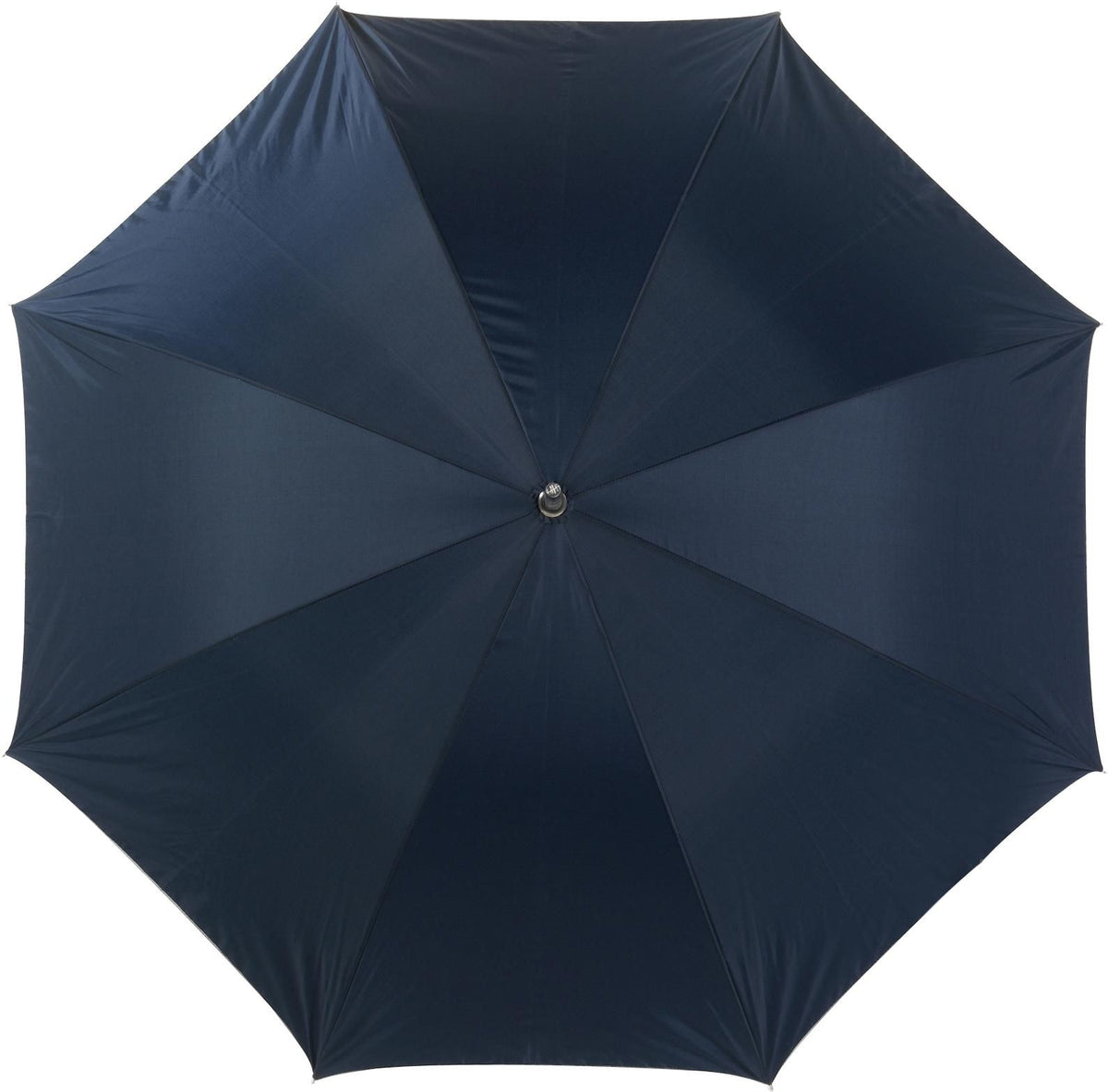Paraplu Melisande | Polyester 210T | Automatisch | 23 inch