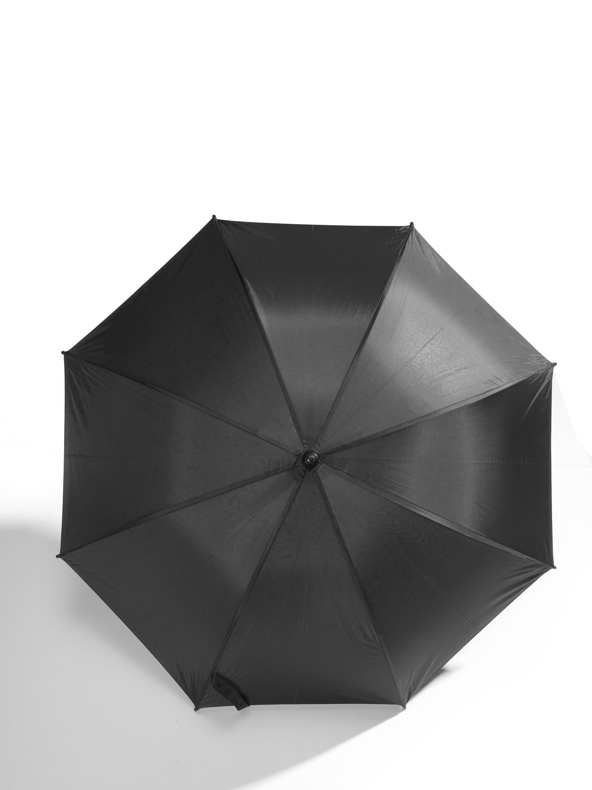 Paraplu Ronnie | Nylon