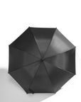 Paraplu Ronnie | Nylon
