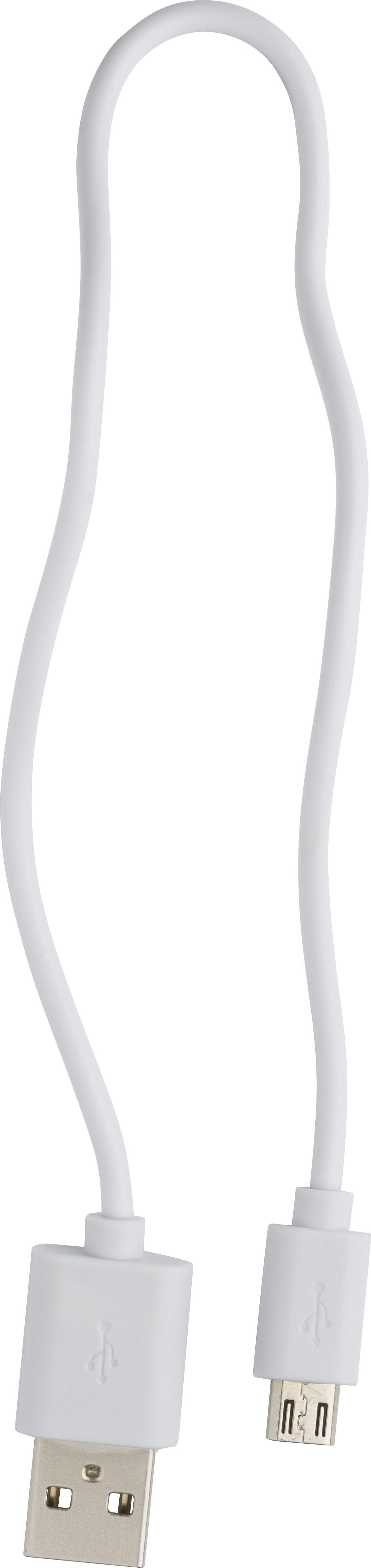 Powerbank Kathy | 2.600 mAh