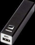 Powerbank Kathy | 2.600 mAh