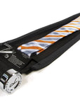 Rollor® stropdashouder Gabriella