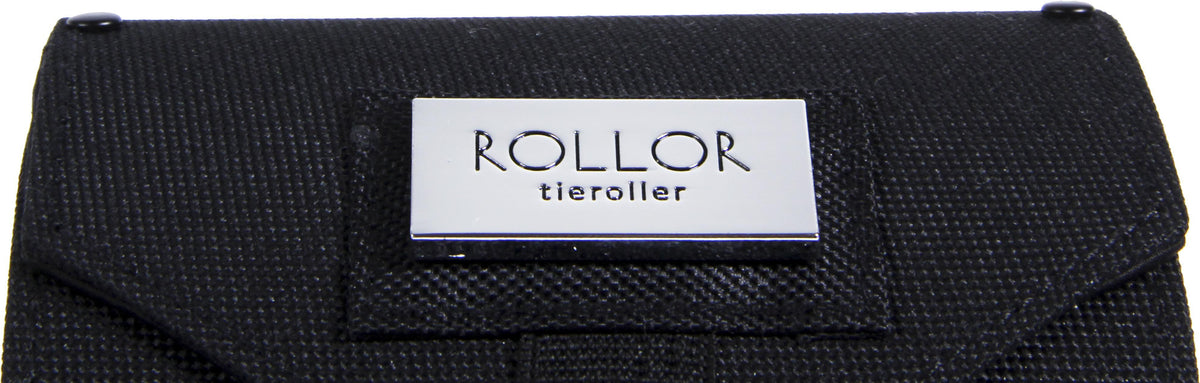 Rollor® stropdashouder Gabriella