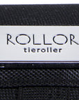 Rollor® stropdashouder Gabriella