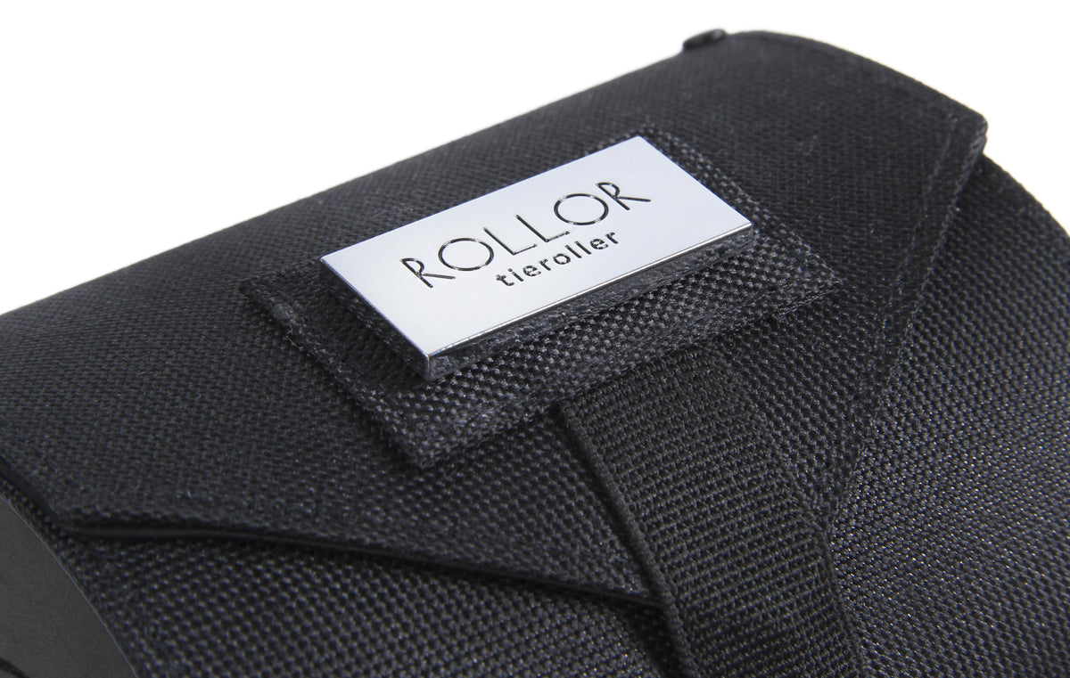 Rollor® stropdashouder Gabriella