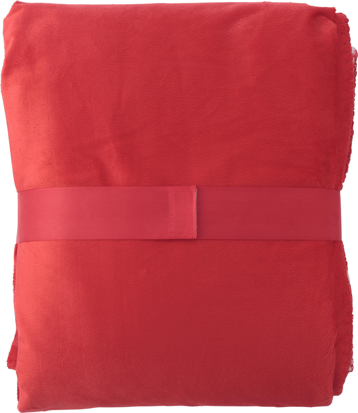 Plaid Margot | Polyester