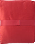 Plaid Margot | Polyester