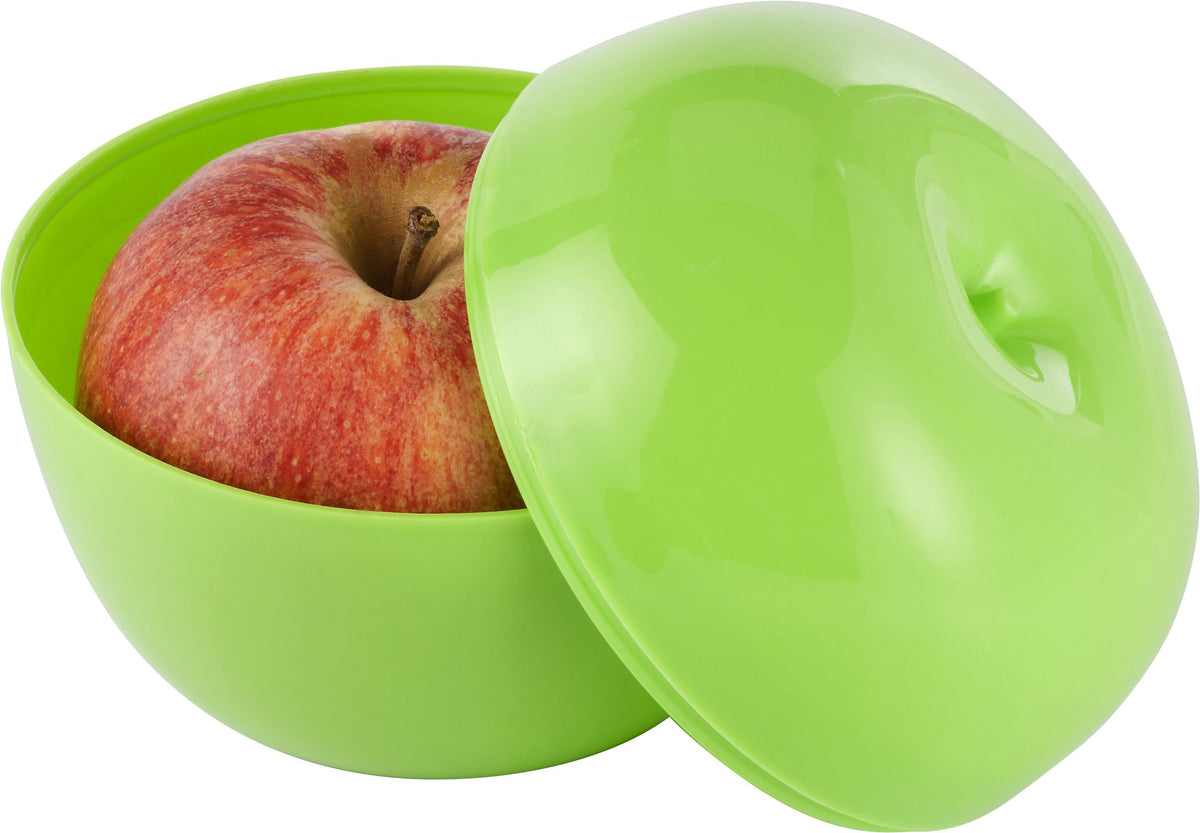 Appeldoosje Danika | 450 ml