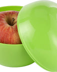 Appeldoosje Danika | 450 ml