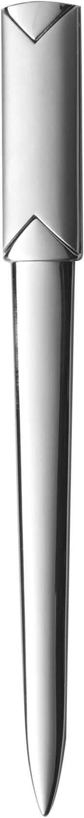 Briefopener Alenna | Metaal