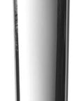 Briefopener Alenna | Metaal
