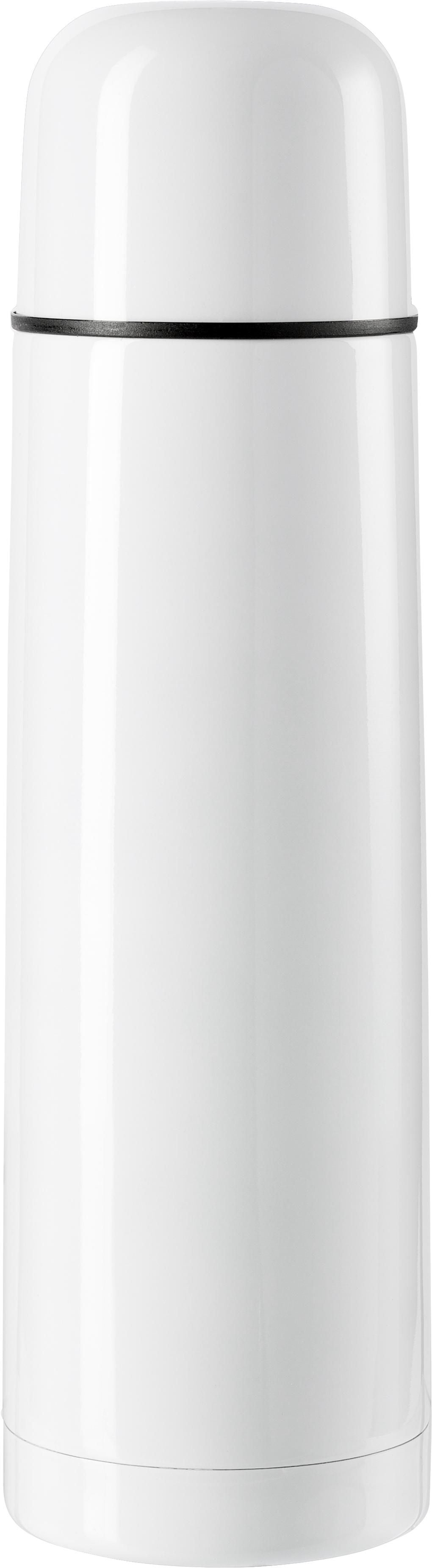 Drinkfles Mona | 500 ml