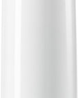 Drinkfles Mona | 500 ml
