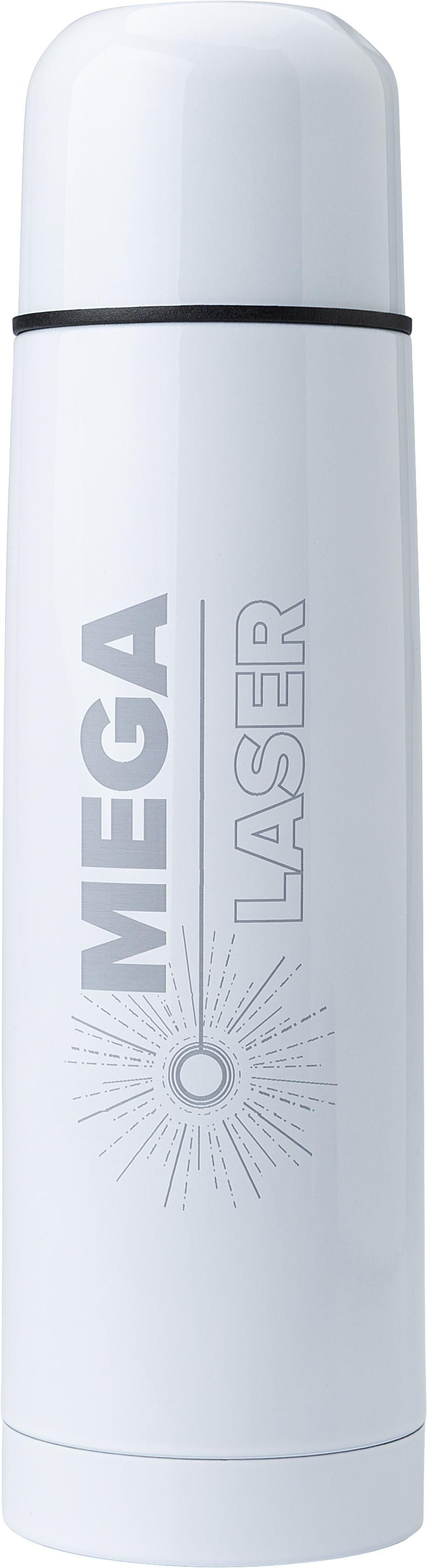 Drinkfles Mona | 500 ml