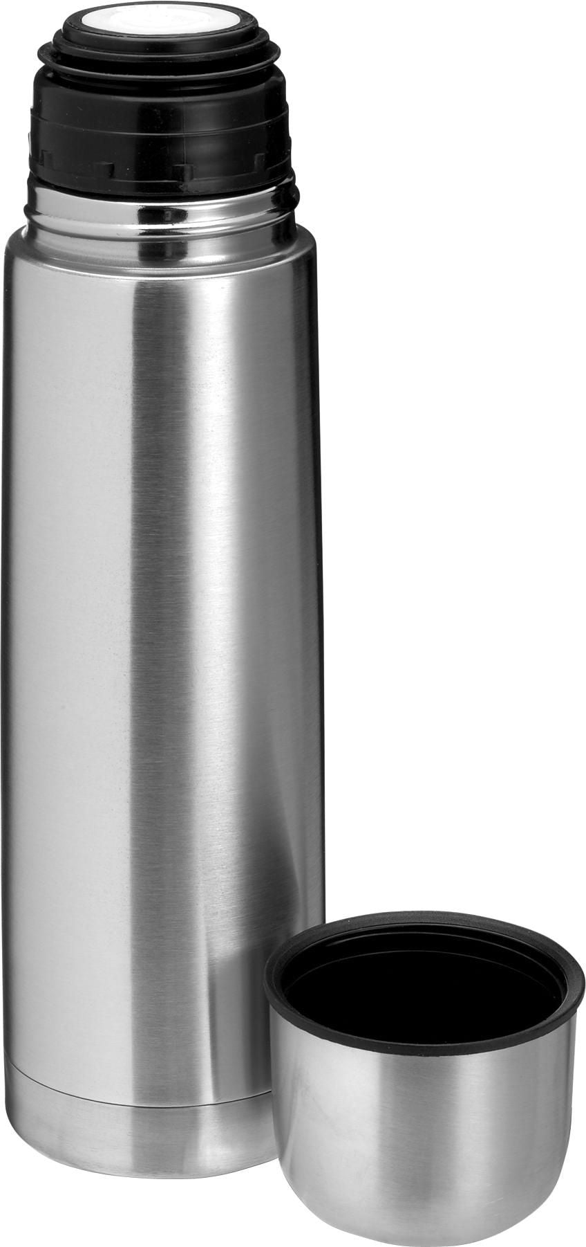 Drinkfles Mona | 500 ml