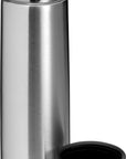 Drinkfles Mona | 500 ml