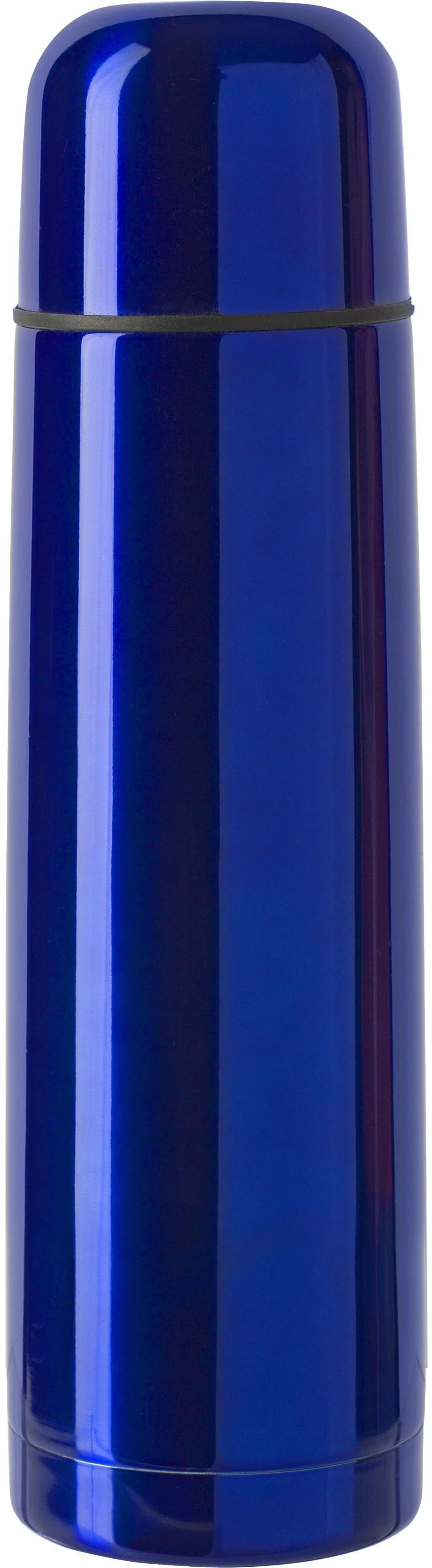 Drinkfles Mona | 500 ml