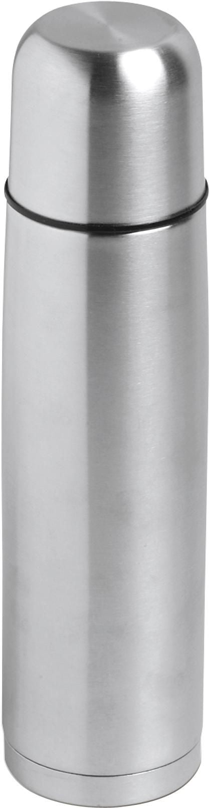 Drinkfles Mona | 500 ml
