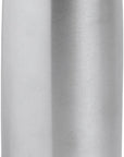 Drinkfles Mona | 500 ml
