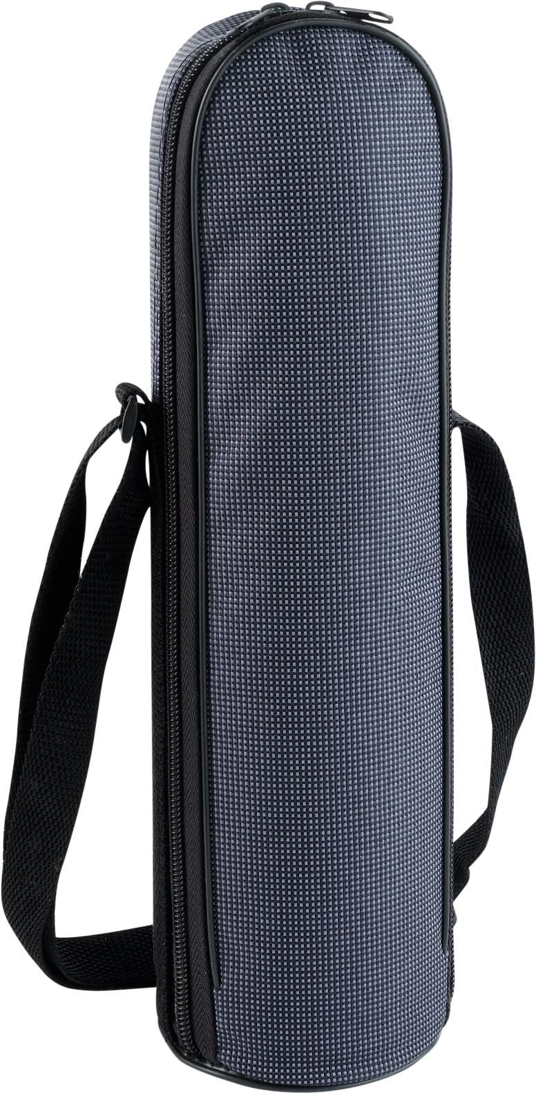 Thermosfles Alexandros | Roestvrijstaal | 750 ml