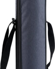 Thermosfles Alexandros | Roestvrijstaal | 750 ml