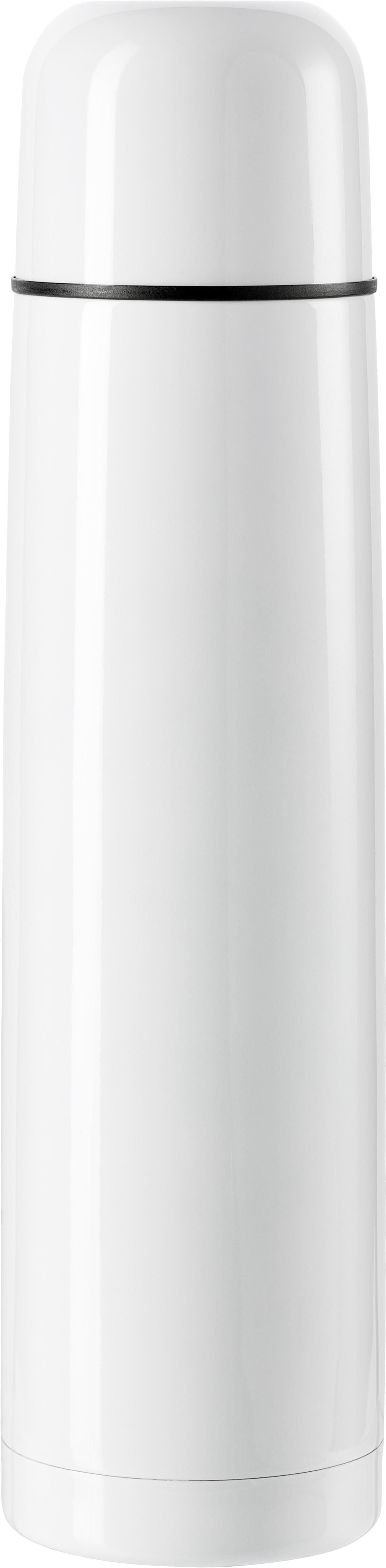 Drinkfles Quentin | 1 l