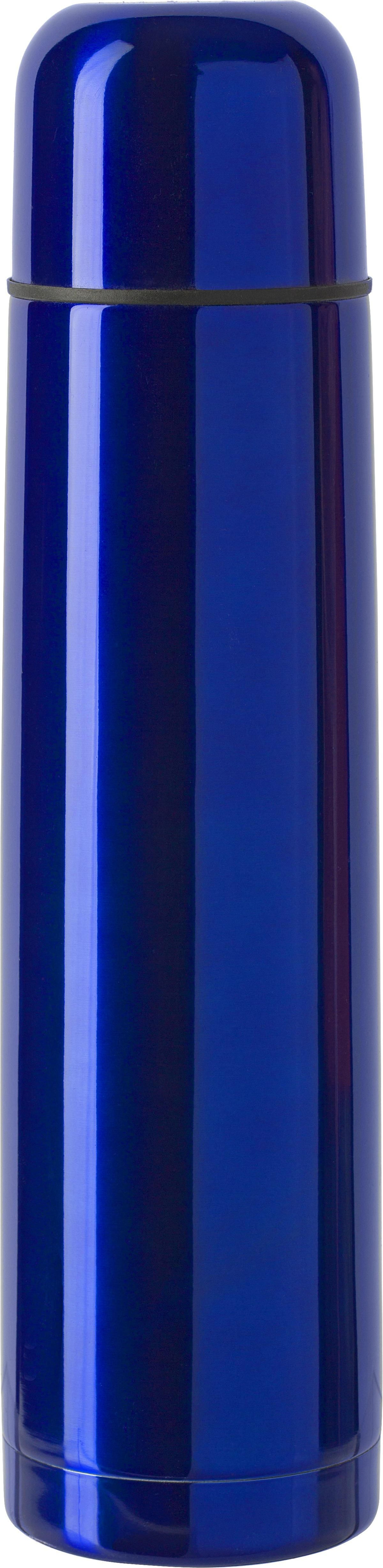 Drinkfles Quentin | 1 l