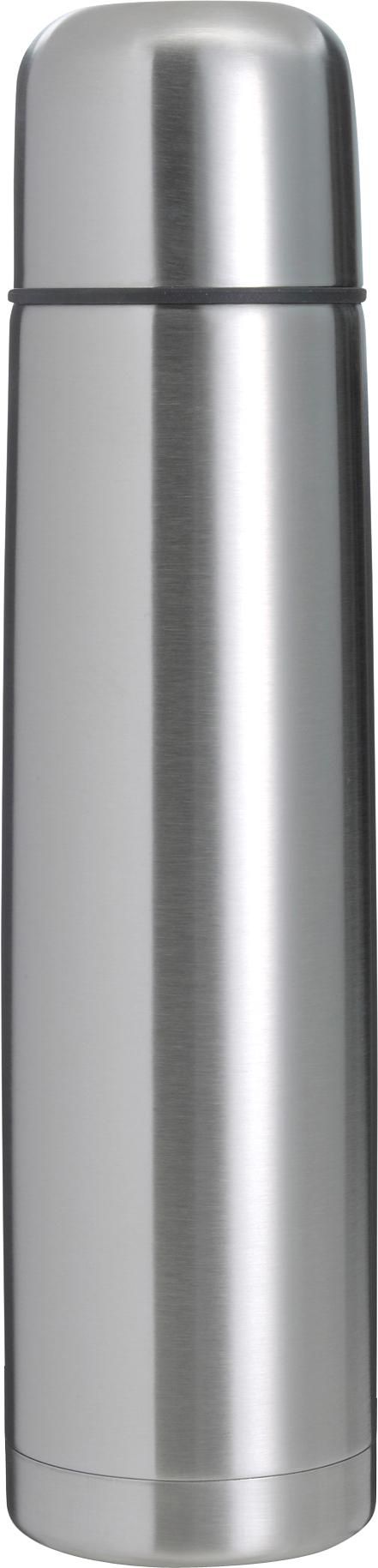 Drinkfles Quentin | 1 l