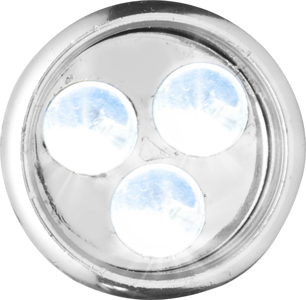 Schroevendraaier Frazer | Aluminium | Met lampje