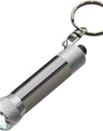 Schroevendraaier Frazer | Aluminium | Met lampje